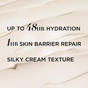it-cosmetics-confidence-in-a-cream-anti-aging-face-moisturizer-visibly-reduces-1-03-3c4b0d90fdf23099a47eccbccca98c74.jpg