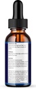 5-pack-prostadine-drops-for-prostate-health-official-formula-03-05cf8e4fb663c52475f923c97f84e3d7.jpg
