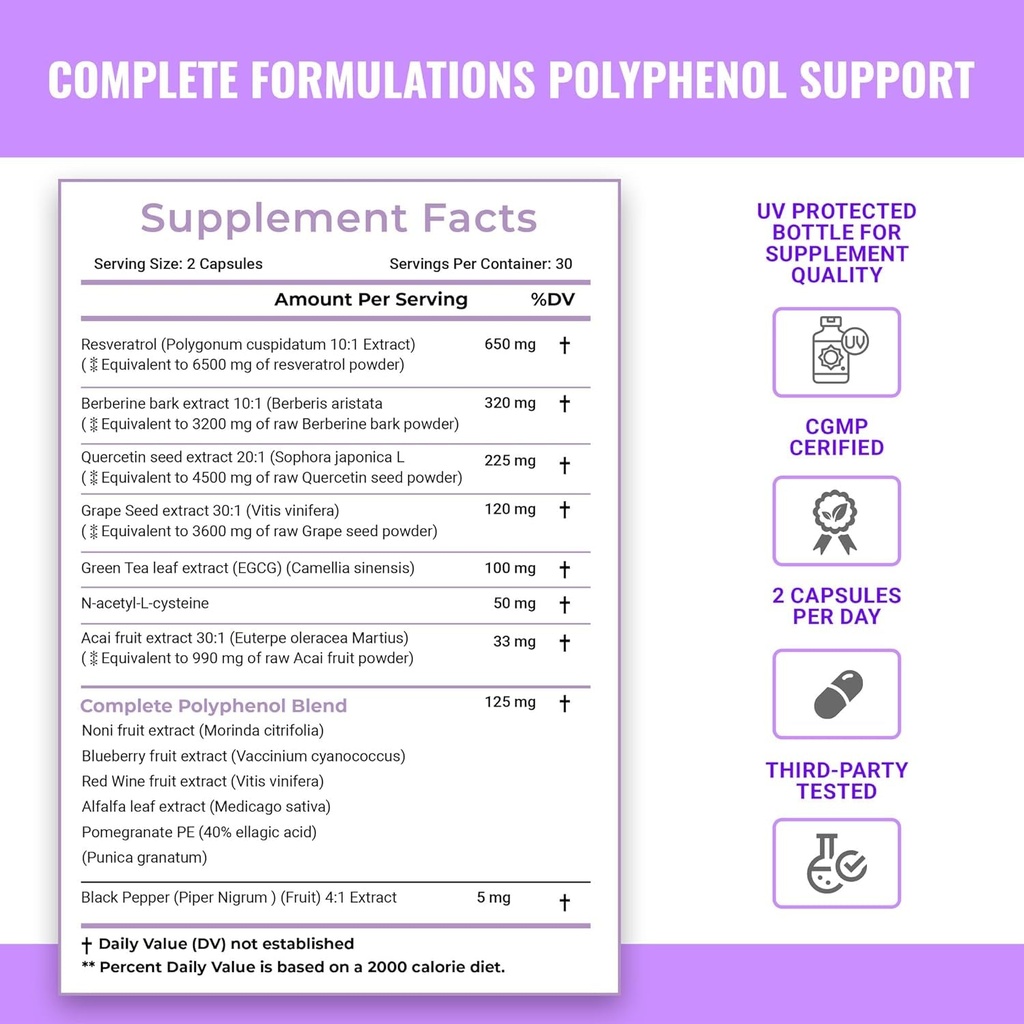 6500mg-resveratrol-supplement-with-quercetin-4500mg-60-count-04-aeb246bbbb4b47e0c49f9017ea5f8ed9.jpg