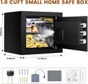24-89-cm-h-1-2-cuft-small-fire-proof-home-safe-box-06-140bb816938d76ba35f2a2050b016bd8.jpg