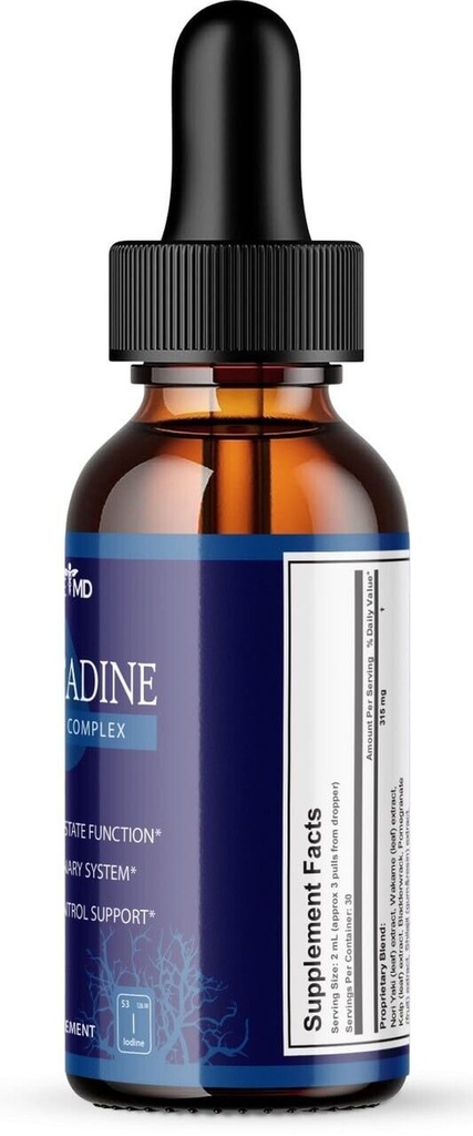 5-pack-prostadine-drops-for-prostate-health-official-formula-04-bd224a91e5f3809cb7b2c305be71e40a.jpg
