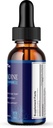 5-pack-prostadine-drops-for-prostate-health-official-formula-04-bd224a91e5f3809cb7b2c305be71e40a.jpg