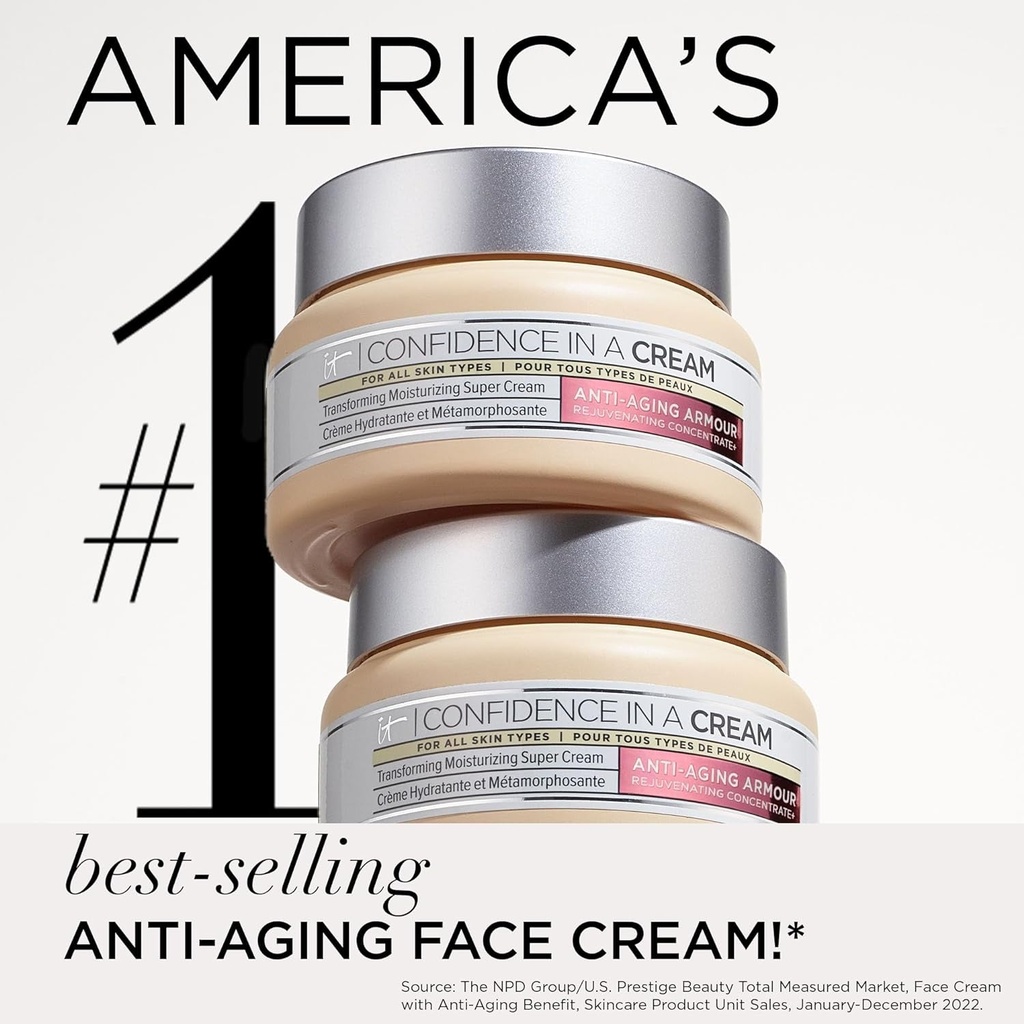 it-cosmetics-confidence-in-a-cream-anti-aging-face-moisturizer-visibly-reduces-1-05-81807221d289c13469b1eaefa708f940.jpg