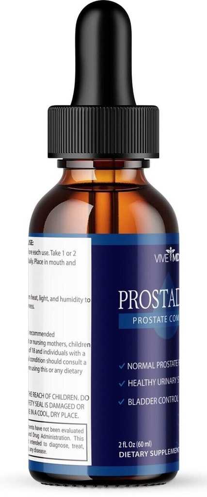 5-pack-prostadine-drops-for-prostate-health-official-formula-05-7fe2ee1694aebe6e4bb5b1d708afd0cf.jpg