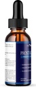 5-pack-prostadine-drops-for-prostate-health-official-formula-05-7fe2ee1694aebe6e4bb5b1d708afd0cf.jpg