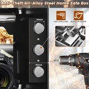 24-89-cm-h-1-2-cuft-small-fire-proof-home-safe-box-07-e6d3a8dec45892815724ea7ef9cbde29.jpg