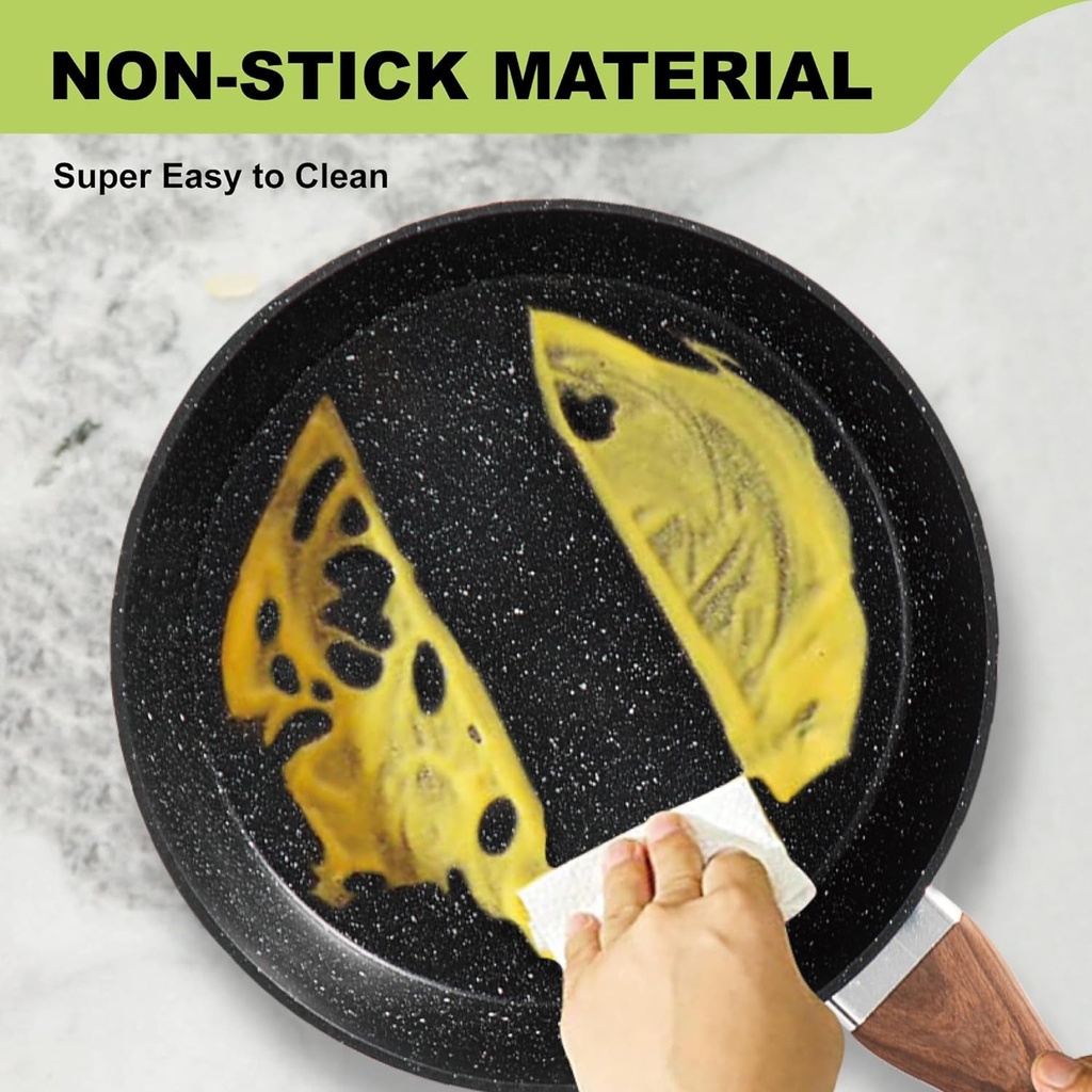 dishdelight-15-piece-pots-and-pans-set-non-stick-induction-nonstick-kitchen-coo-02-a63a4fbae559ab1cdaa03a404403fc9d.jpg