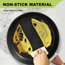 dishdelight-15-piece-pots-and-pans-set-non-stick-induction-nonstick-kitchen-coo-02-a63a4fbae559ab1cdaa03a404403fc9d.jpg