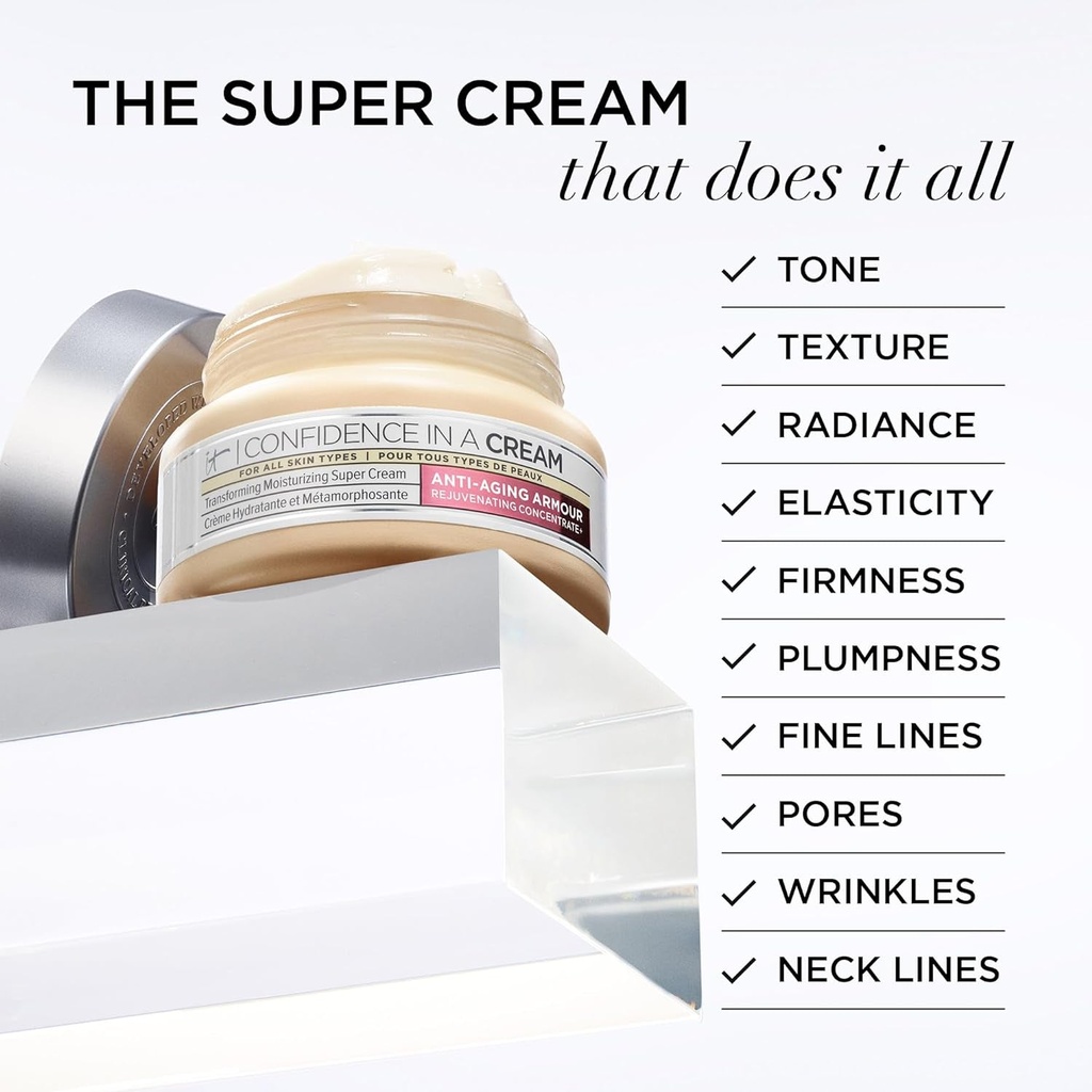 it-cosmetics-confidence-in-a-cream-anti-aging-face-moisturizer-visibly-reduces-1-06-c3776f6f6293188381dee7ca95df9465.jpg