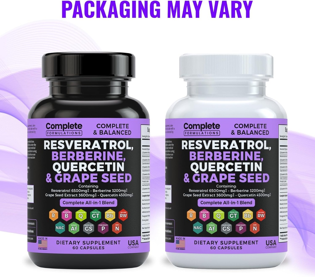 6500mg-resveratrol-supplement-with-quercetin-4500mg-60-count-07-e9ce5748722b69e6f2f831d813b804f0.jpg