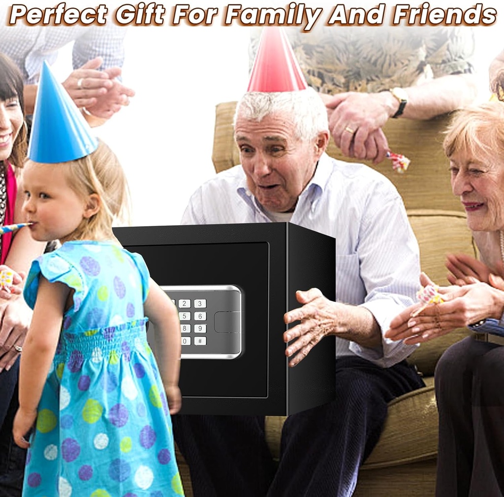 24-89-cm-h-1-2-cuft-small-fire-proof-home-safe-box-08-6ae3dd3c3e550dadb599433d14eaffa9.jpg