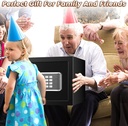 24-89-cm-h-1-2-cuft-small-fire-proof-home-safe-box-08-6ae3dd3c3e550dadb599433d14eaffa9.jpg