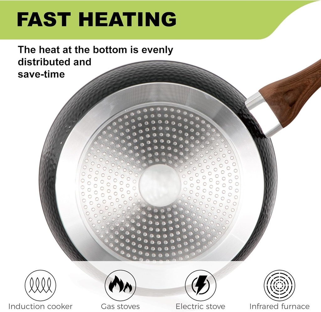 dishdelight-15-piece-pots-and-pans-set-non-stick-induction-nonstick-kitchen-coo-03-22f4e0ef18624f65496dbe2fbcab4891.jpg