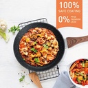 dishdelight-15-piece-pots-and-pans-set-non-stick-induction-nonstick-kitchen-coo-04-10b9520fabfa9cbe40e3ed48ba743c4d.jpg