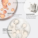 it-cosmetics-confidence-in-a-cream-anti-aging-face-moisturizer-visibly-reduces-1-08-41bc3bc44401493fe5c07b345d3c8039.jpg