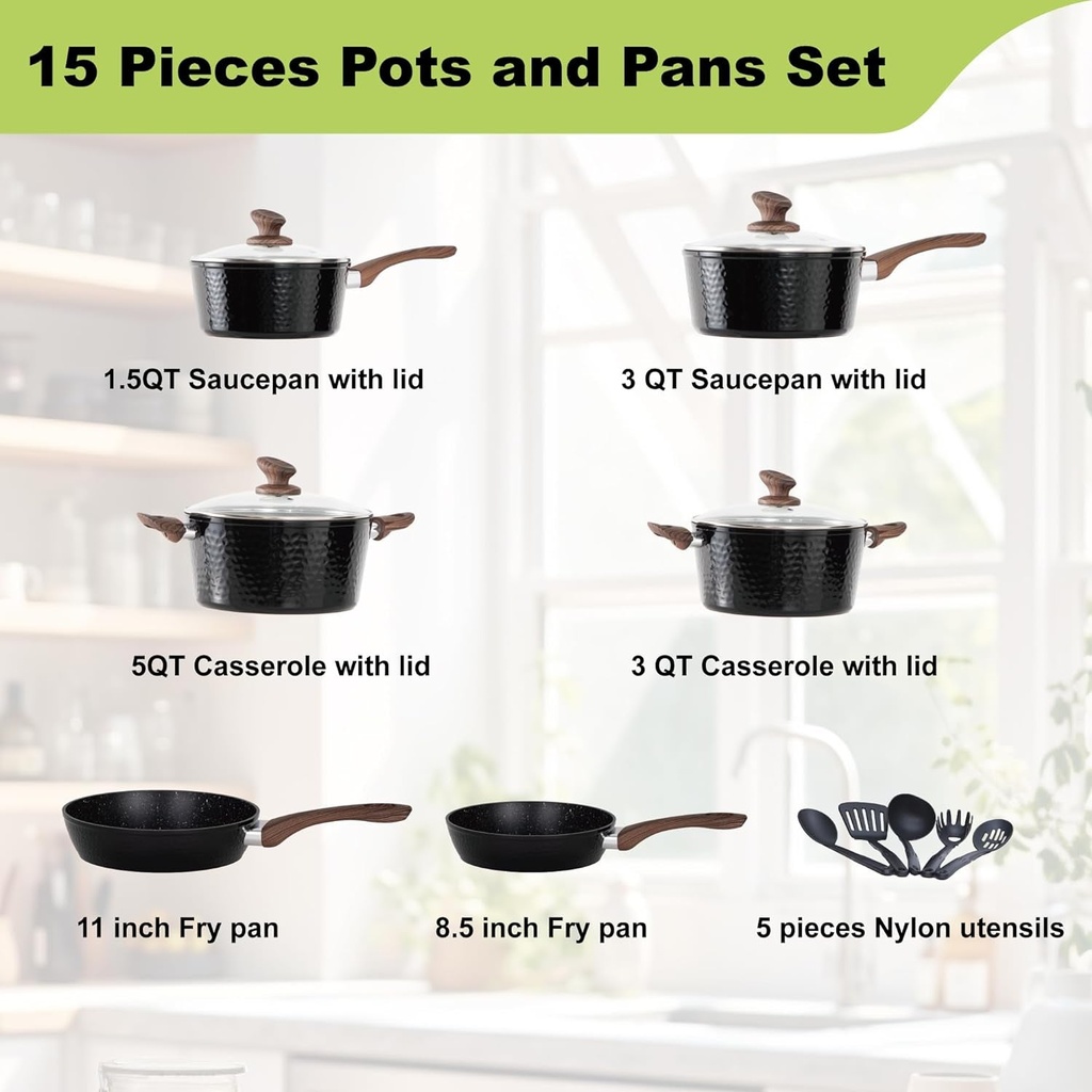 dishdelight-15-piece-pots-and-pans-set-non-stick-induction-nonstick-kitchen-coo-05-c6ed77cfebd8606cc09396ca06e7c485.jpg