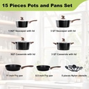 dishdelight-15-piece-pots-and-pans-set-non-stick-induction-nonstick-kitchen-coo-05-c6ed77cfebd8606cc09396ca06e7c485.jpg