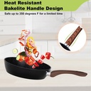 dishdelight-15-piece-pots-and-pans-set-non-stick-induction-nonstick-kitchen-coo-06-293214b09679b7c2cf472b481e62ca5a.jpg