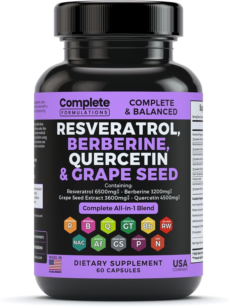 6500mg-resveratrol-supplement-with-quercetin-4500mg-60-count-11-366ecebc2c2dff9f8b3baf3fa8717ac1.jpg