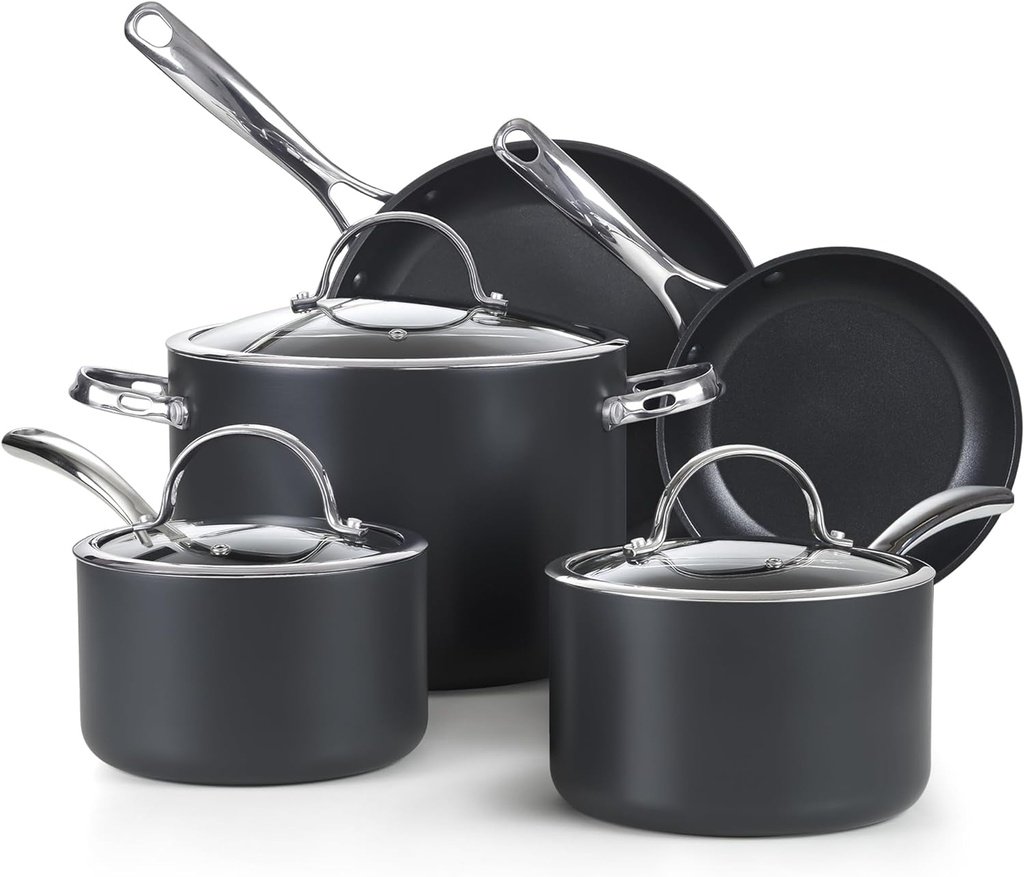 cooks-standard-8-piece-kitchen-cookware-set-hard-anodized-ceramic-nonstick-indu-02-bafd979f8504f32fd8eea500205814cf.jpg