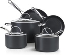 cooks-standard-8-piece-kitchen-cookware-set-hard-anodized-ceramic-nonstick-indu-02-bafd979f8504f32fd8eea500205814cf.jpg