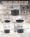 cooks-standard-8-piece-kitchen-cookware-set-hard-anodized-ceramic-nonstick-indu-03-3a37441faa3f19c34847583693f8ceef.jpg
