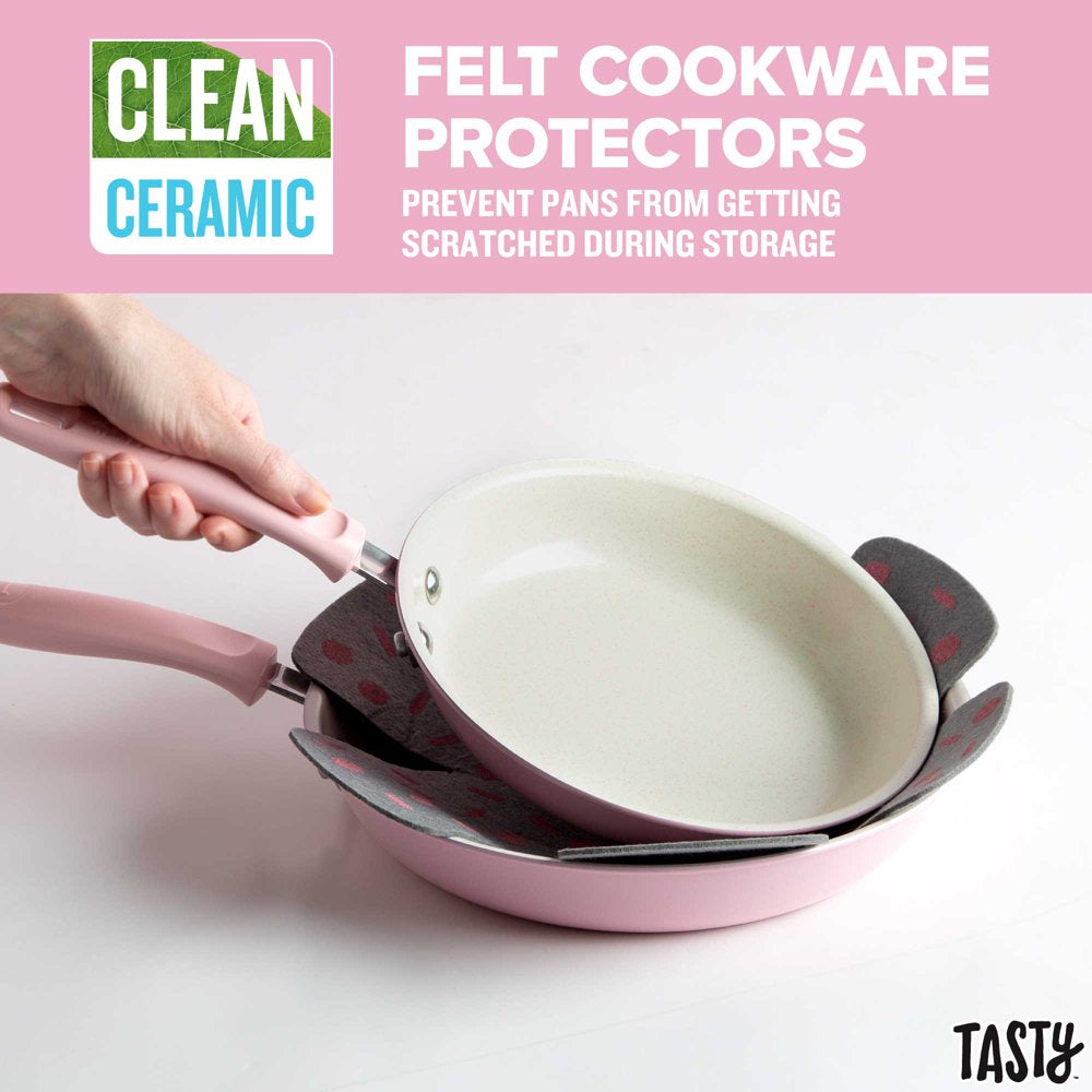 tasty-clean-ceramic-16-piece-non-stick-aluminum-cookware-set-pink-1-06-b76fcce614d37768e122401bfc04da90.jpg