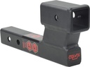 toptow-trailer-receiver-hitch-extender-adapter-4-drop-riser-8-and-10-extensi-02-97cad46a6b5aee924ca5194ea078bf3a.jpg
