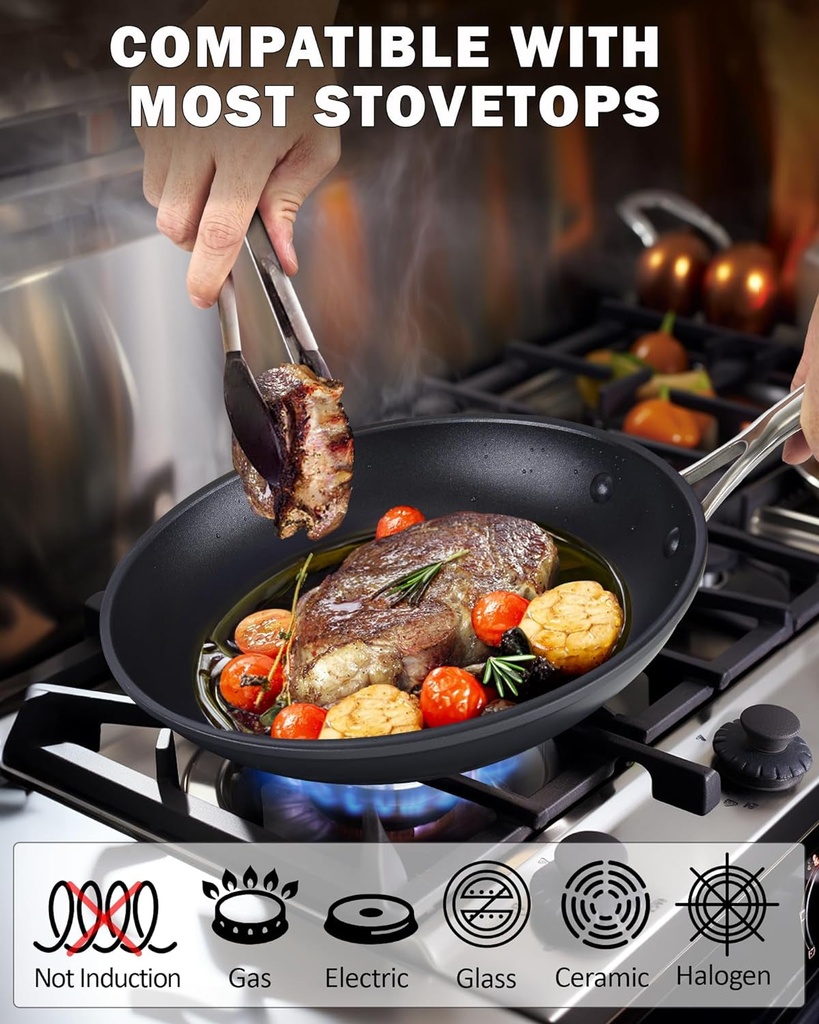 cooks-standard-8-piece-kitchen-cookware-set-hard-anodized-ceramic-nonstick-indu-04-1908538671d6a4cbe27096d0b568c9d3.jpg