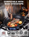 cooks-standard-8-piece-kitchen-cookware-set-hard-anodized-ceramic-nonstick-indu-04-1908538671d6a4cbe27096d0b568c9d3.jpg