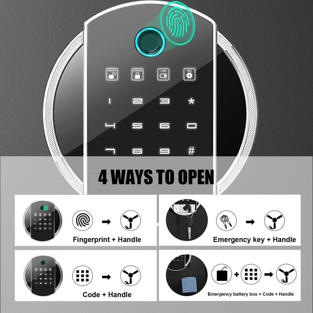 biometric-fingerprint-gun-safe-5-gun-heavy-rifle-safe-gun-safe-for-home-rifle-02-ba5c3c40fb7e18df30e6c6f8c127621f.jpg