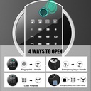 biometric-fingerprint-gun-safe-5-gun-heavy-rifle-safe-gun-safe-for-home-rifle-02-ba5c3c40fb7e18df30e6c6f8c127621f.jpg