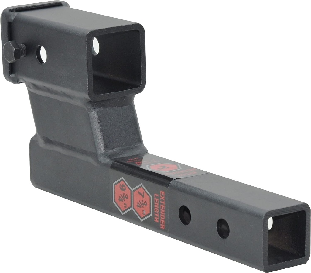 toptow-trailer-receiver-hitch-extender-adapter-4-drop-riser-8-and-10-extensi-03-2a1594ce804a3b5bdc41362316079f28.jpg