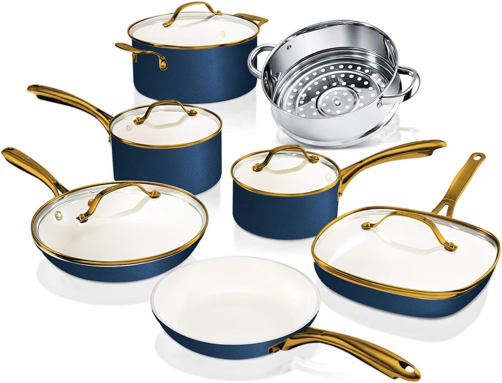 gotham-steel-stackmaster-pots-pans-set-stackable-10-piece-cookware-set-saves-02-ecdc7e6f228a3f651893dc36da45b5ad.jpg
