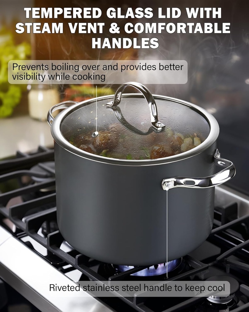 cooks-standard-8-piece-kitchen-cookware-set-hard-anodized-ceramic-nonstick-indu-05-ccae0f9de4f7c87fd5d92a876935eb4c.jpg