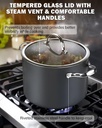 cooks-standard-8-piece-kitchen-cookware-set-hard-anodized-ceramic-nonstick-indu-05-ccae0f9de4f7c87fd5d92a876935eb4c.jpg
