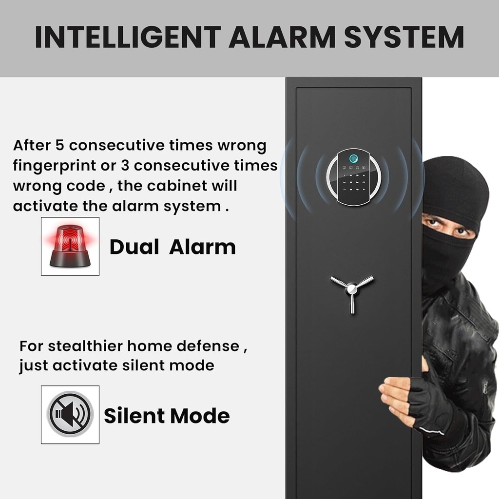biometric-fingerprint-gun-safe-5-gun-heavy-rifle-safe-gun-safe-for-home-rifle-03-c8453db02356d3f15547f0970d8482ce.jpg