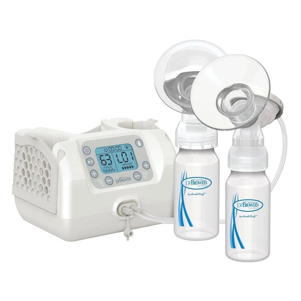 dr-browns-natural-flow-customflow-hospital-strength-double-electric-breast-pum-02-9768edb7bebf71c78a90eb0d53a9b14c.jpg