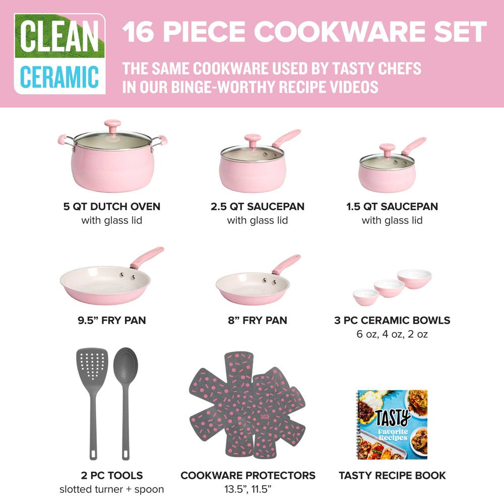 tasty-clean-ceramic-16-piece-non-stick-aluminum-cookware-set-pink-1-08-69d9eca60971637340da378954f35728.jpg