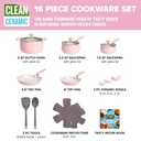 tasty-clean-ceramic-16-piece-non-stick-aluminum-cookware-set-pink-1-08-69d9eca60971637340da378954f35728.jpg