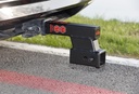 toptow-trailer-receiver-hitch-extender-adapter-4-drop-riser-8-and-10-extensi-04-90114e2068b708b4c96e85ab20b9aecd.jpg