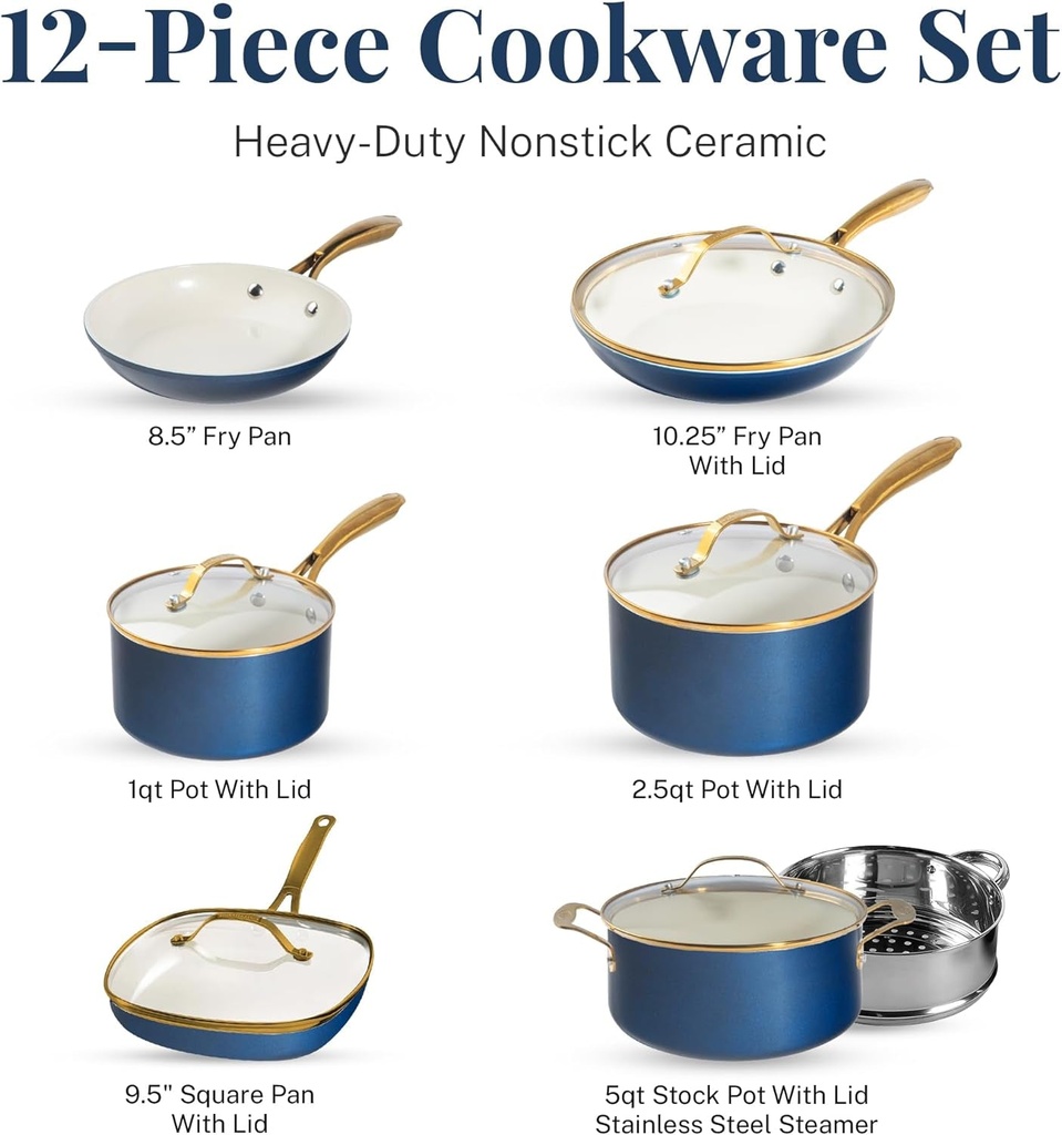 gotham-steel-stackmaster-pots-pans-set-stackable-10-piece-cookware-set-saves-03-3600e654c707581c3b4a184012502393.jpg