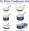 gotham-steel-stackmaster-pots-pans-set-stackable-10-piece-cookware-set-saves-03-3600e654c707581c3b4a184012502393.jpg