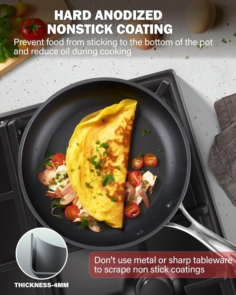 cooks-standard-8-piece-kitchen-cookware-set-hard-anodized-ceramic-nonstick-indu-06-e997141d36685b8642539db2b9f9d1a7.jpg