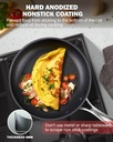 cooks-standard-8-piece-kitchen-cookware-set-hard-anodized-ceramic-nonstick-indu-06-e997141d36685b8642539db2b9f9d1a7.jpg
