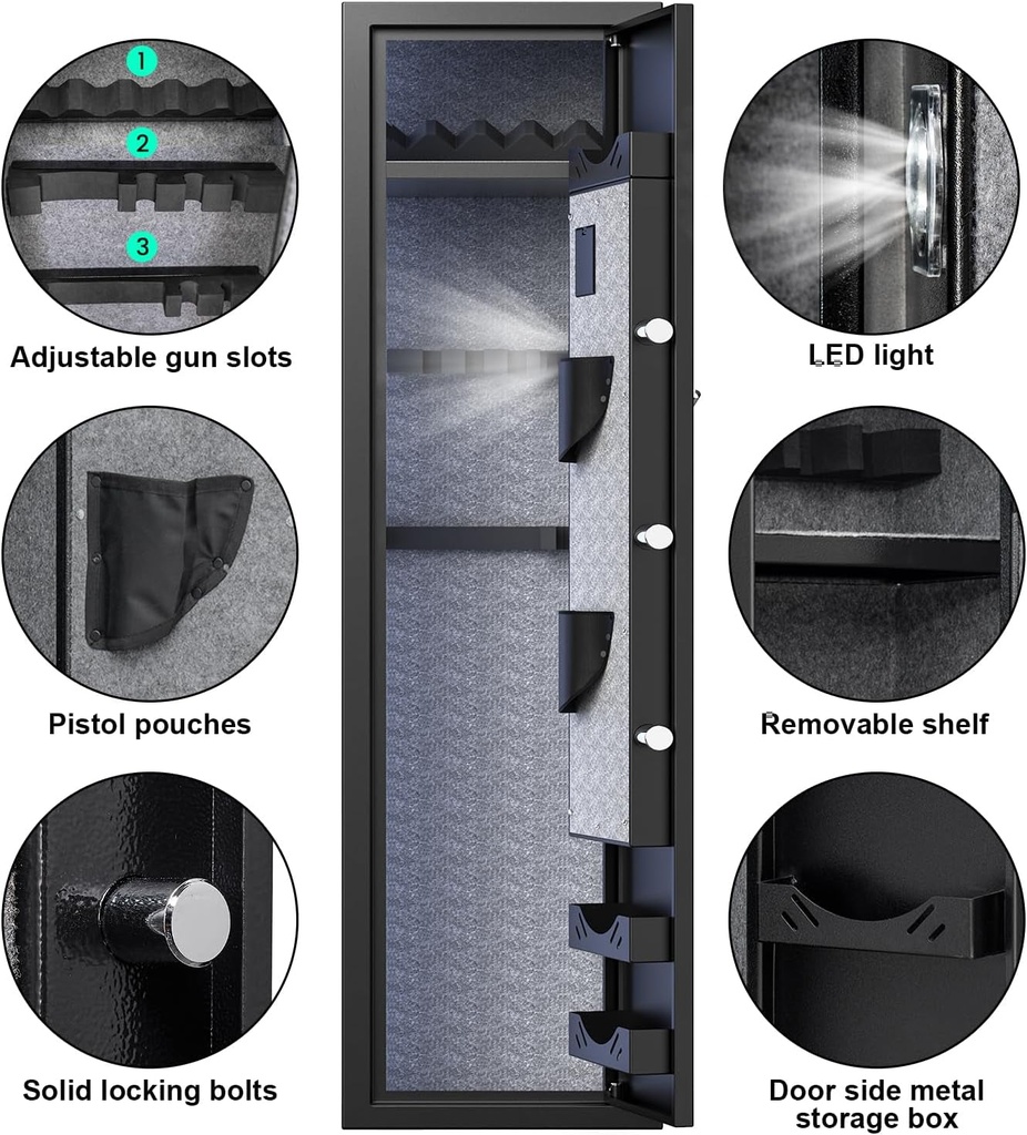 biometric-fingerprint-gun-safe-5-gun-heavy-rifle-safe-gun-safe-for-home-rifle-04-5dcd4767bba0d2bf7683766e587f1ebd.jpg