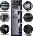 biometric-fingerprint-gun-safe-5-gun-heavy-rifle-safe-gun-safe-for-home-rifle-04-5dcd4767bba0d2bf7683766e587f1ebd.jpg