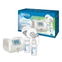 dr-browns-natural-flow-customflow-hospital-strength-double-electric-breast-pum-03-71f45f8018001b2d3f32604279a52cbb.jpg