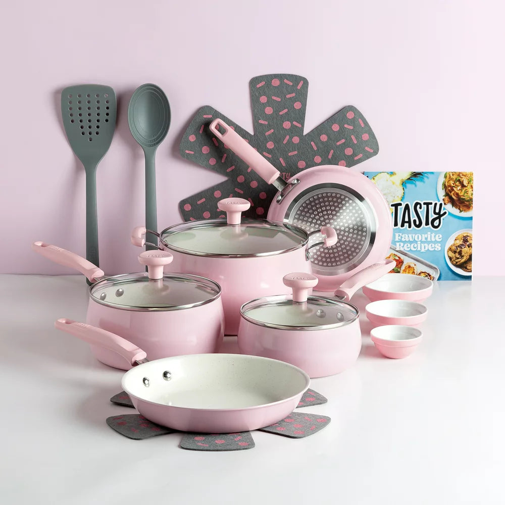 tasty-clean-ceramic-16-piece-non-stick-aluminum-cookware-set-pink-1-09-676f76c77b2ff24cdf309e601da1d5d8.jpg