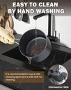 cooks-standard-8-piece-kitchen-cookware-set-hard-anodized-ceramic-nonstick-indu-07-2c5e64bc15a50e7b7db00c68800ca26d.jpg